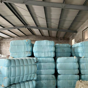 Nhà sản xuất dày cảm thấy vải cuộn len cảm thấy cho ngành công nghiệp - Product Image 6