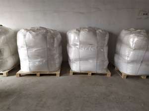 Desarrollador de Color para Papel Termosensible ODB-2, Polvo Blanco para la Industria del Recubrimiento - Product Image 4