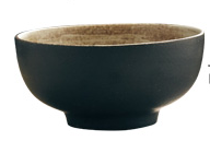 12cm bowl