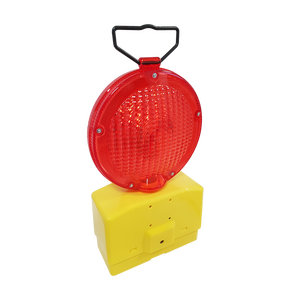 โคมไฟคงที่สีแดงสำหรับเครื่องมือหมุนเพิ่มการมองเห็นและประสิทธิภาพ - Product Image 1