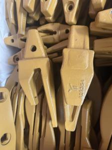 YASSIAN 9 w8452rc 9 w8552rc jcb 3cx ricambi <span class=keywords><strong>hyundai</strong></span> escavatore pezzi di ricambio benna denti - Product Image 3