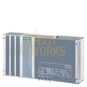 Siemens 6AG41411AA150FA0 - Nuovo - Product Image 1