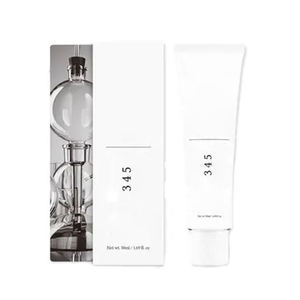 Crema Reparadora Coreana 147 Strong de 50 ml, Crema Hidratante Suave, Crema Facial de Día - Product Image 2