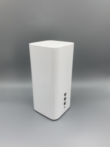 HKCC H138-380 5G CPE PRO 3 (GHTelcom) Wi-Fi 6+ double bande 1 LAN 2 WAN Pare-feu VoIP VPN QoS Boîtier NanoSIM Open-Box 4000 Mbps - Product Image 4