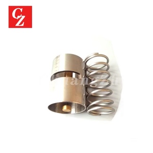 Nouvelle vanne de thermostat A11511974 pour compresseurs d'air Compair, filtre industriel pour compresseurs Sullair - Product Image 2