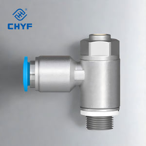 Válvula de Aire Unidireccional GRLA, Material de Dibujos Animados, Nueva Marca CHFY - Product Image 5