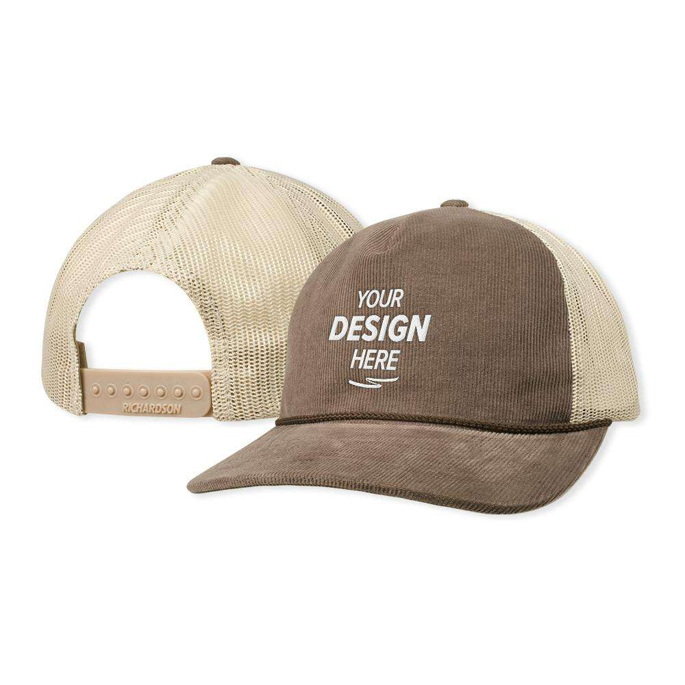 สีที่กำหนดเอง