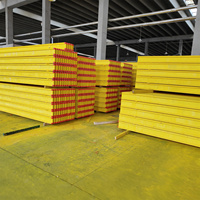 Viga de madera H20 para encofrado y andamios