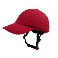 Casco de Ciclismo Cómodo con Visera Desmontable, Protección EPS, Estilo Urbano