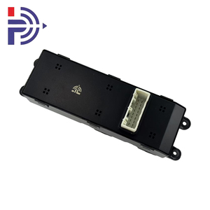 Chất lượng cao Phụ tùng ô tô bán buôn New <span class=keywords><strong>Power</strong></span> <span class=keywords><strong>Window</strong></span> <span class=keywords><strong>switch</strong></span> cho Hyundai và cho KIA iX25 93570-c9200 - Product Image 3