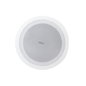 T New Cao Spl 8 Inch Sip Trần Loa 30W Âm Thanh Chuyên Nghiệp Địa Chỉ Công Cộng PA Hoạt Động Loa Trần Với 24V DC/Poe - Product Image 6