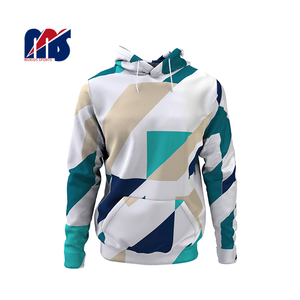 Vente en gros Pull-over à capuche en coton à manches longues à la mode noir pour hommes avec logo personnalisé OEM imprimé en quantité personnalisé personnalisé - Product Image 6