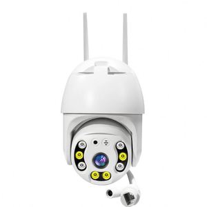 V380Pro Yoosee Ứng Dụng 4G Thông Minh AI HD 1080P 360 PTZ Dome Camera Toàn Cảnh Wifi Tầm Nhìn Ban Đêm An Ninh Sim <span class=keywords><strong>Card</strong></span> Mạng 4G CCTV Máy Ảnh - Product Image 2