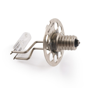 Bóng Đèn Halogen Kính Hiển Vi LT03104 Inami 50 P44S 12v50w 12V 4.2A - Product Image 3