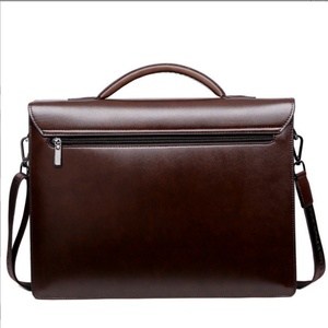 Maletín Portátil Personalizado para Mujer, Bolso de Mano Casual, Cierre Abierto, Impermeable, con Candado de Contraseña para Laptop, Anti-robo, con Dos Correas - Product Image 4