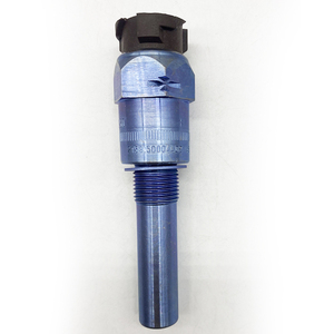 Auto-Ersatzteile RPM Straßen-Geschwindigkeitsmesser <span class=keywords><strong>Sensor</strong></span> Geschwindigkeitssensor 215950004402 2159.50004402 für Siemens - Product Image 1