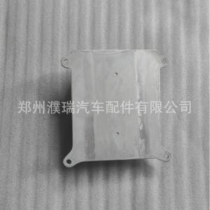 Enfriador de Aceite Hyundai Kia 25620-E6000, Pieza de Repuesto de Aluminio para Radiador de Transmisión - Product Image 4