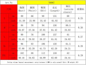 Abito lungo in rete stampato all-over 2026 da donna con spacco alto, design arricciato, sexy e aderente per tutti i giorni - Product Image 6