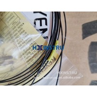 1pc new KEYENCE FU-44TZ