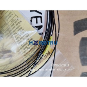 1 ชิ้นใหม่ KEYENCE FU-44TZ - Product Image 2