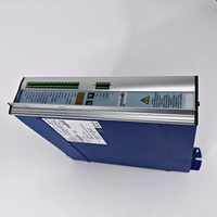 Contrôleur de servomoteur S61000-PB 100% original, neuf, SERVOSTAR600, amplificateur de servo