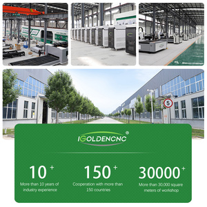เครื่องพิมพ์ 3 มิติสำหรับสร้างต้นแบบ ขนาด 1000*1000*1000 มม. พร้อมระบบขึ้นรูปโลหะแผ่น CNC ในตัว ใช้พลังงานต่ำ - Product Image 6