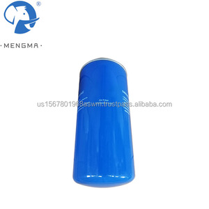 25200018-005 Nuevo Elemento de Filtro de Aceite de Aluminio para Compresor, Tipo de Filtro de Aire - Product Image 6