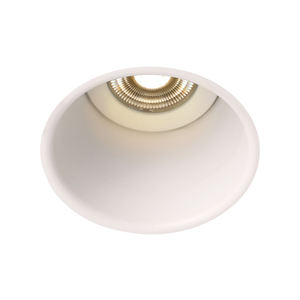 Lámpara de Techo LED de Alta Reproducción Cromática (CRI) con Colores Realistas para Estudios de Arte e Iluminación Comercial con Sistema de Control de Iluminación - Product Image 1