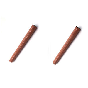 Isscx ปลอกฟิลม์สำหรับสัตว์เลี้ยง2ชิ้น RM1-2665-Film เหมาะสำหรับ HP CP3505 3800 3000 2700 3600 - Product Image 5