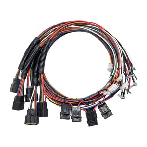 Kablo Hdc kablo bilgisayar Tv Set Top Box bağlantı kablosu 15 20 25 30 uzatma 5m 10m kablo demeti - Product Image 4