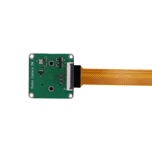 Kit de cámara Renesas Radxa 8M 219 con módulos electrónicos de <span class=keywords><strong>sensor</strong></span> IMX219 de 8 megapíxeles - Product Image 3