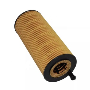 Filtro de aceite 4701800109 para MERCEDES BENZ <span class=keywords><strong>SETRA</strong></span> AROCS OM 470 906 OM 470 de 903 - Product Image 5