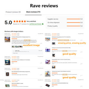 Melhor Monitor de Jogo 2k-8k Monitor Lcd Curvo Mais Popular 17 polegada 19 polegada 24 polegada 27 polegada 32 polegada Monitores De Tela De Jogos - Product Image 4