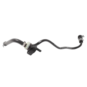 Pour <span class=keywords><strong>Mercedes</strong></span> Benz CLS500 moteur respiration d'air tuyau de ventilation ligne 2740187201 2740182201 nouveaux modèles - Product Image 4