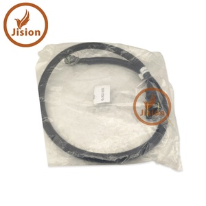 Faisceau de câblage 65.29101-6155C compatible avec DX300LC DX340LC |   Outils de réparation d'excavatrice |   Haute qualité |   Durable | - Product Image 1