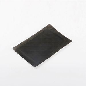 Absorbent Foot Pad Absorbent Pad for Meat Spill Super Absorption Paper - Product Image 5