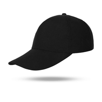 Gorra de Béisbol para Hombre, Gorras Personalizadas, Gorra Trucker al por Mayor Directo de Fábrica, Personalización de Logotipo Bordado, Gorra Deportiva de 5 Paneles