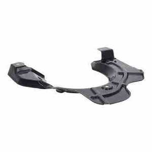 ฝาครอบจานเบรก Fiat รุ่น 51746959 สำหรับเปลี่ยนซ่อม ใช้ได้กับยุโรป - Product Image 1