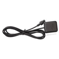 Module récepteur GPS G-mouse UART TTL RS232 UBX-M8030 GPS GLONASS BEIDOU Galileo GNSS