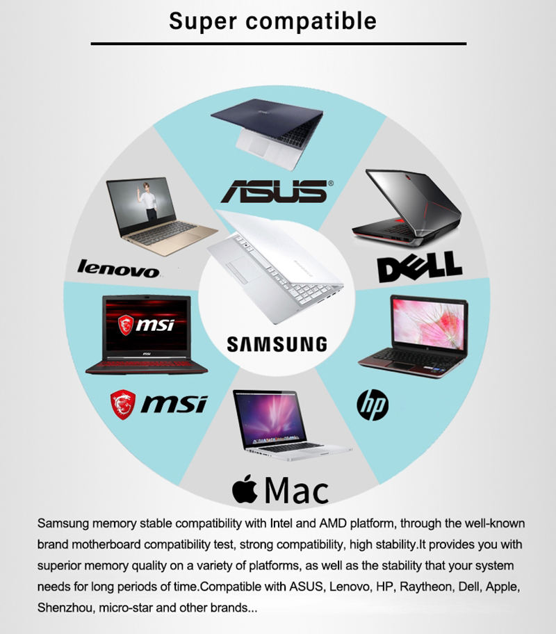 rzx fatality ddr4 rams