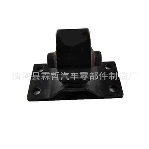 แท่นยึดเครื่องยนต์ 12303-64120 ระบบกันสะเทือนแบบแอคทีฟ สำหรับเปลี่ยนซ่อม - Product Image 1