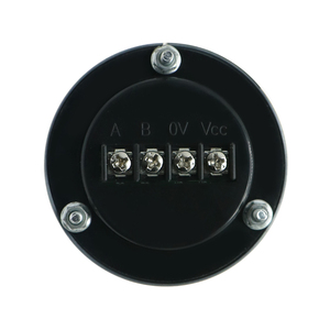 24V 5V 100 Pulse Hand Wheel Générateur d'impulsions manuel - Product Image 4