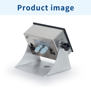 เครื่องชั่งดิจิตอล DINI ARGEO DGT20 - Product Image 5