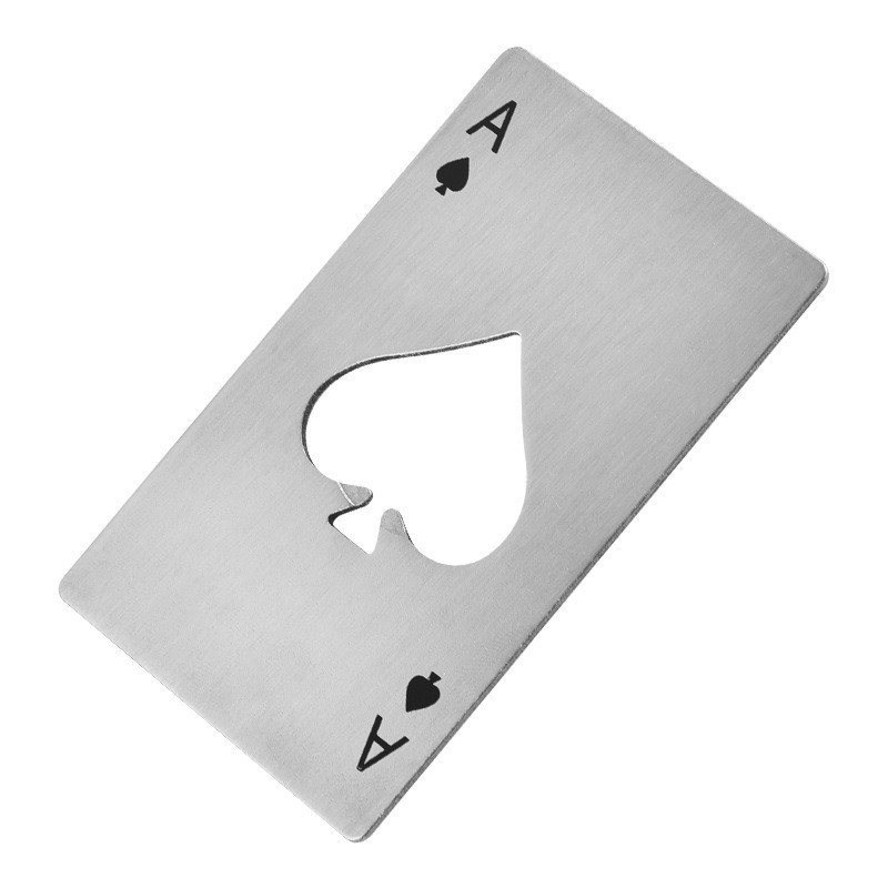 Style B-1mm thick