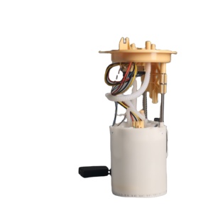 Pompa Carburante per Auto 4N0919088A, Modulo Pompa Carburante per Q3/<span class=keywords><strong>Tiguan</strong></span> <span class=keywords><strong>TDI</strong></span> 2010-, Ricambio Auto - Product Image 1