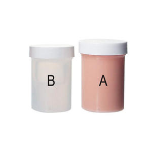 2025 Neues Silikon-<span class=keywords><strong>Dildo</strong></span>-Gießset für <span class=keywords><strong>DIY</strong></span>-Männer-Sexspielzeug für Frauen mit RoHS-Zertifizierung, 100% Wasserdicht, Batteriebetrieben - Product Image 5