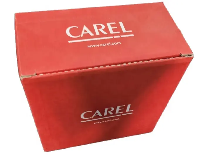 CAREL NTC capteurs capteur de température CARE Accessoires pour système de réfrigération