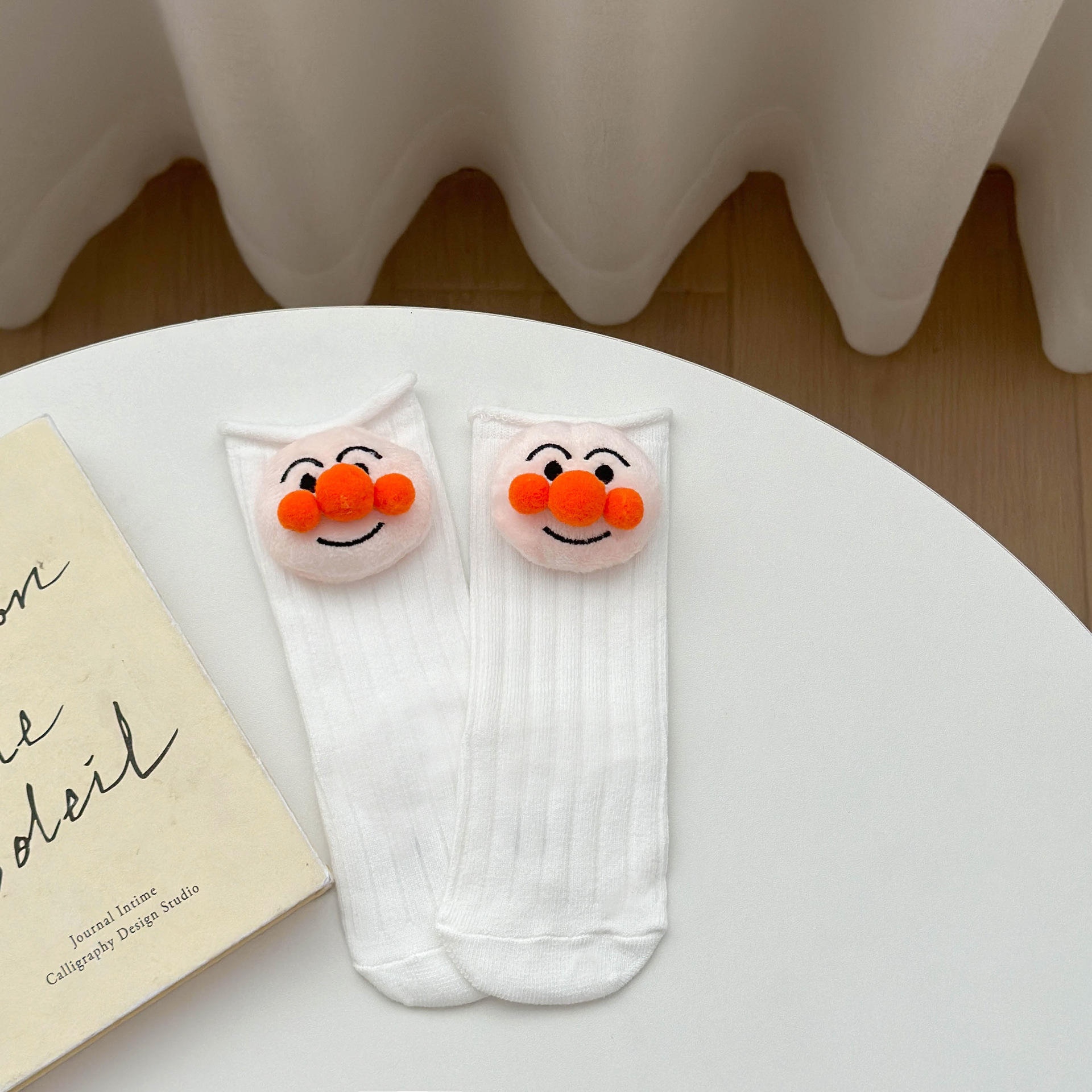 Super Ball Man-หนึ่งขนาด0-3ปี