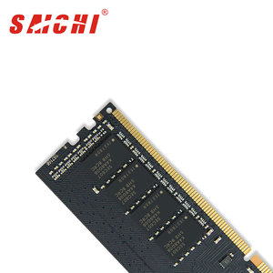 Yüksek kalite toptan Cheaprgb <span class=keywords><strong>ddr4</strong></span> 8GB 2666 <span class=keywords><strong>ram</strong></span> masaüstü için - Product Image 5