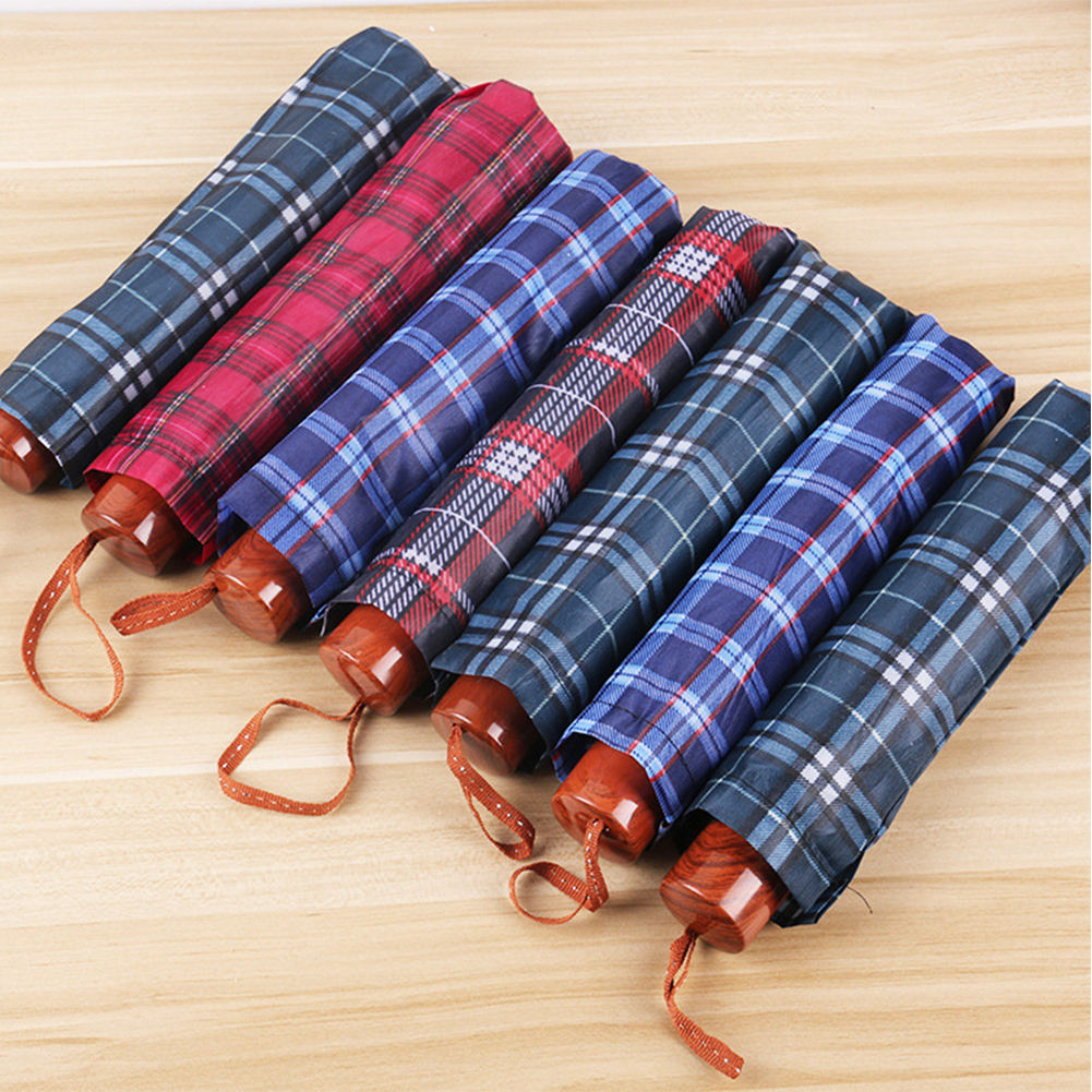 ตารางขนาดใหญ่พิเศษ